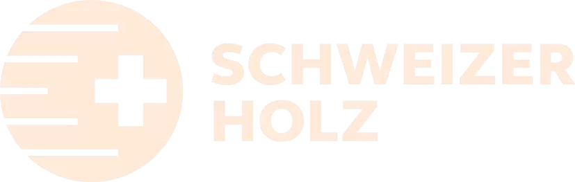 Logo Schweizer Holz