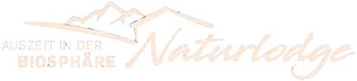 Logo Naturlodge