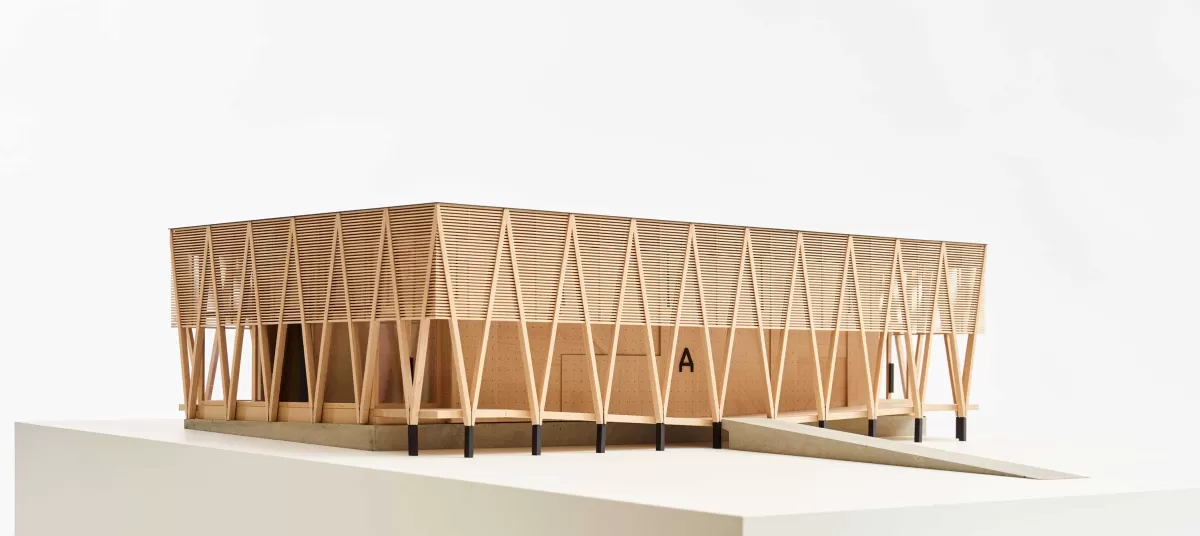 Albert Samuel Anker war ein Schweizer Maler, Grafiker und Genremaler des schweizerischen Volkslebens.   Mit dem Center Albert Anker entsteht in Ins ein einzigartiger Kulturort mit regionaler Verankerung und nationaler Ausstrahlung.